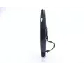 NISSENS Vtrk chlazen motoru NIS 85512, 85512