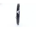 NISSENS Vtrk chlazen motoru NIS 85512, 85512
