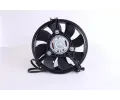NISSENS Vtrk chlazen motoru ‐ NIS 85519