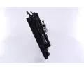 NISSENS Vtrk chlazen motoru NIS 85526, 85526