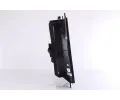 NISSENS Větrák chlazení motoru NIS 85533, 85533