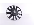 Vtrk chlazen motoru NISSENS ‐ NIS 85539