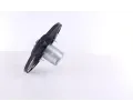NISSENS Vtrk chlazen motoru NIS 85539, 85539