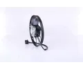 NISSENS Vtrk chlazen motoru NIS 85541, 85541