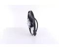NISSENS Vtrk chlazen motoru NIS 85543, 85543