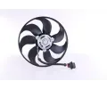 Vtrk chlazen motoru NISSENS ‐ NIS 85544