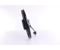 NISSENS Vtrk chlazen motoru NIS 85544, 85544