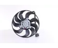 Vtrk chlazen motoru NISSENS ‐ NIS 85545