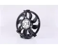 NISSENS Vtrk chlazen motoru ‐ NIS 85546