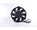 NISSENS Vtrk chlazen motoru ‐ NIS 85547