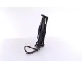 NISSENS Vtrk chlazen motoru NIS 85547, 85547