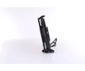 NISSENS Vtrk chlazen motoru NIS 85547, 85547