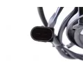 NISSENS Vtrk chlazen motoru NIS 85547, 85547