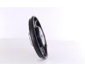 NISSENS Vtrk chlazen motoru NIS 85548, 85548