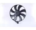 Vtrk chlazen motoru NISSENS ‐ NIS 85549