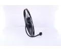 NISSENS Vtrk chlazen motoru NIS 85549, 85549