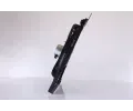 NISSENS Vtrk chlazen motoru NIS 85563, 85563