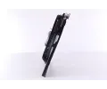 NISSENS Vtrk chlazen motoru NIS 85564, 85564