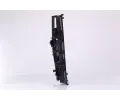 NISSENS Vtrk chlazen motoru NIS 85569, 85569