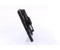 NISSENS Vtrk chlazen motoru NIS 85583, 85583