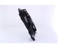 NISSENS Vtrk chlazen motoru NIS 85598, 85598