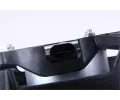 NISSENS Vtrk chlazen motoru NIS 85598, 85598