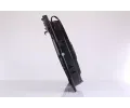 NISSENS Větrák chlazení motoru NIS 85604, 85604