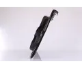 NISSENS Větrák chlazení motoru NIS 85604, 85604