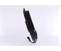 NISSENS Vtrk chlazen motoru NIS 85605, 85605