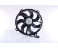 Vtrk chlazen motoru NISSENS ‐ NIS 85606