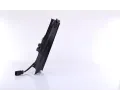NISSENS Vtrk chlazen motoru NIS 85606, 85606