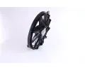 NISSENS Vtrk chlazen motoru NIS 85607, 85607