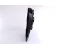 NISSENS Vtrk chlazen motoru NIS 85610, 85610