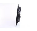 NISSENS Vtrk chlazen motoru NIS 85615, 85615