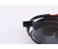 NISSENS Vtrk chlazen motoru NIS 85618, 85618
