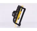 NISSENS Vtrk chlazen motoru NIS 85630, 85630