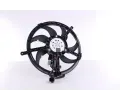 Vtrk chlazen motoru NISSENS ‐ NIS 85631