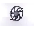 Vtrk chlazen motoru NISSENS ‐ NIS 85632
