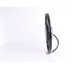 NISSENS Vtrk chlazen motoru NIS 85638, 85638
