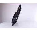 NISSENS Vtrk chlazen motoru NIS 85643, 85643
