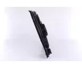 NISSENS Vtrk chlazen motoru NIS 85643, 85643