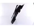 NISSENS Vtrk chlazen motoru NIS 85645, 85645