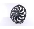 Vtrk chlazen motoru NISSENS ‐ NIS 85648