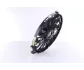 NISSENS Vtrk chlazen motoru NIS 85648, 85648