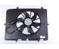 Vtrk chlazen motoru NISSENS ‐ NIS 85653