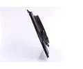 NISSENS Vtrk chlazen motoru NIS 85653, 85653