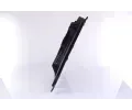 NISSENS Vtrk chlazen motoru NIS 85654, 85654