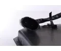 NISSENS Vtrk chlazen motoru NIS 85654, 85654