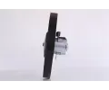 NISSENS Vtrk chlazen motoru NIS 85658, 85658