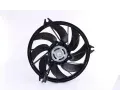Vtrk chlazen motoru NISSENS ‐ NIS 85662